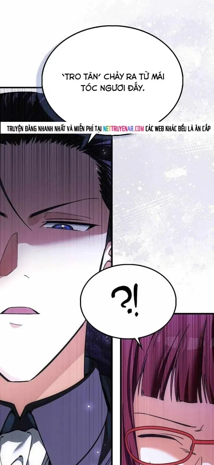 Đại Phản Diện Khao Khát Được Sống - Chapter 52 - truyendanghot.com