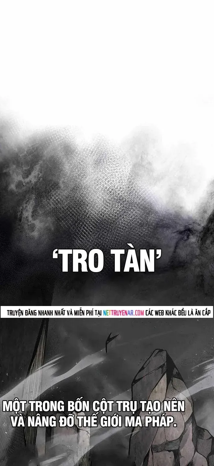 Đại Phản Diện Khao Khát Được Sống - Chapter 52 - truyendanghot.com