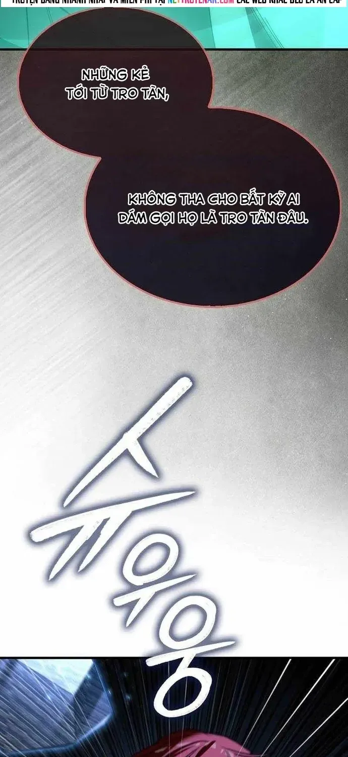 Đại Phản Diện Khao Khát Được Sống - Chapter 52 - truyendanghot.com