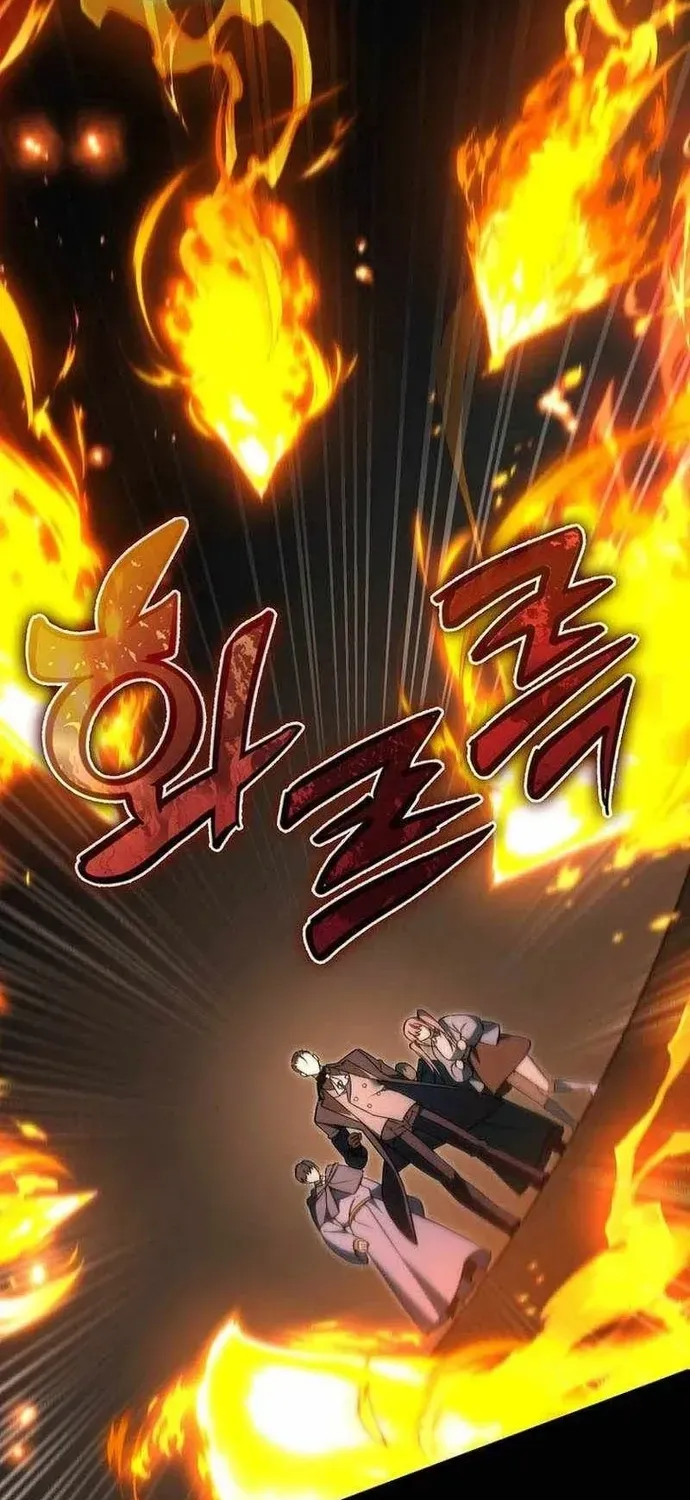 Đại Phản Diện Khao Khát Được Sống - Chapter 52 - truyendanghot.com