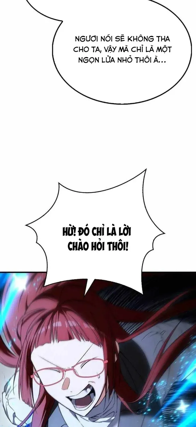 Đại Phản Diện Khao Khát Được Sống - Chapter 52 - truyendanghot.com