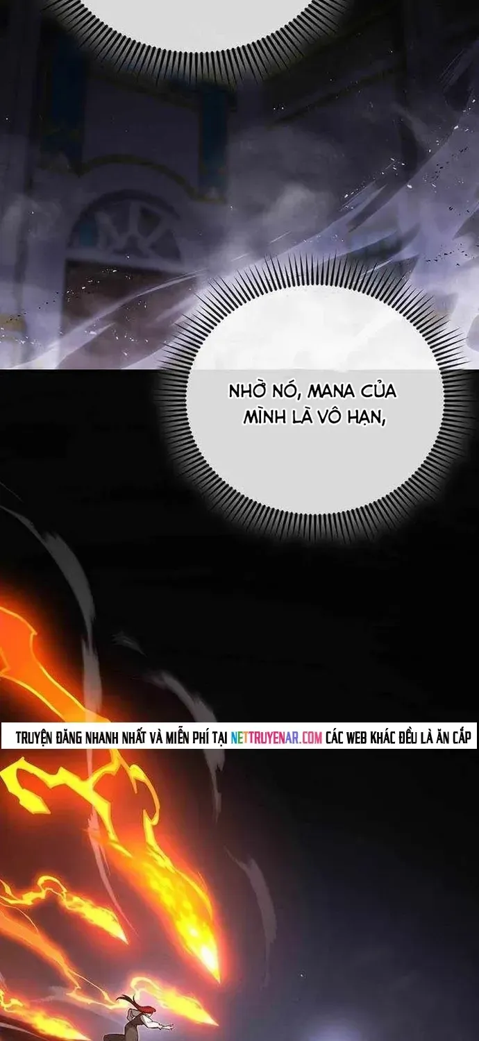 Đại Phản Diện Khao Khát Được Sống - Chapter 52 - truyendanghot.com