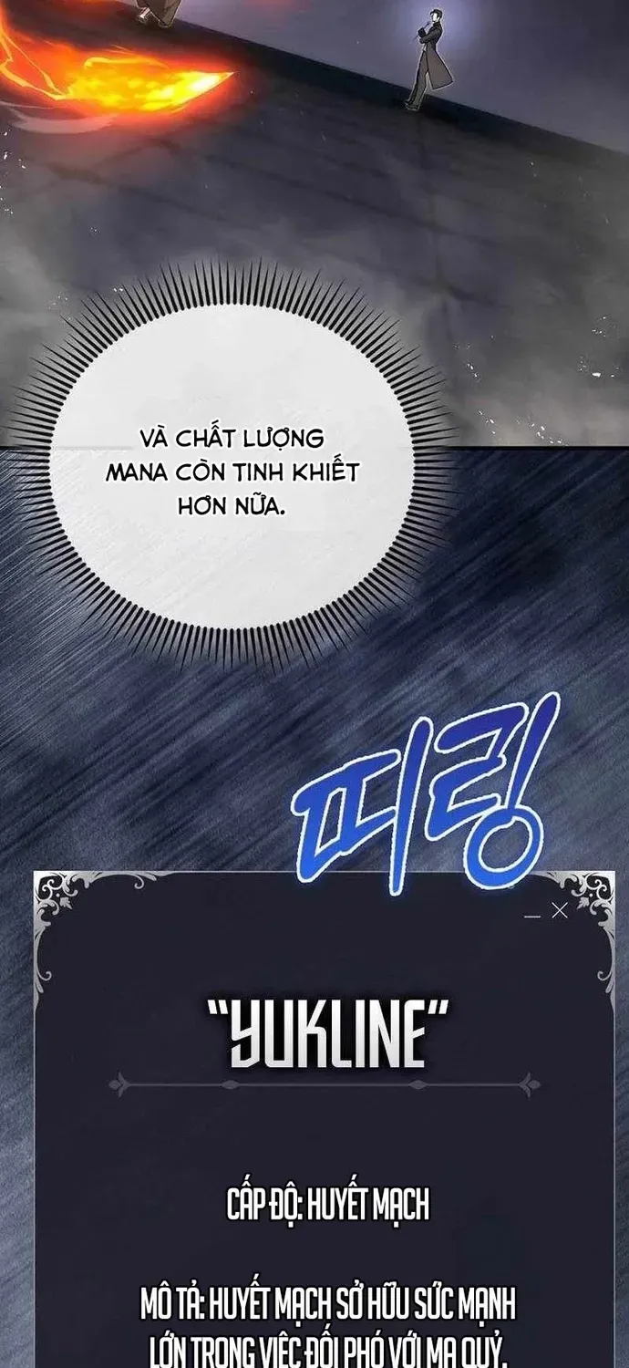 Đại Phản Diện Khao Khát Được Sống - Chapter 52 - truyendanghot.com