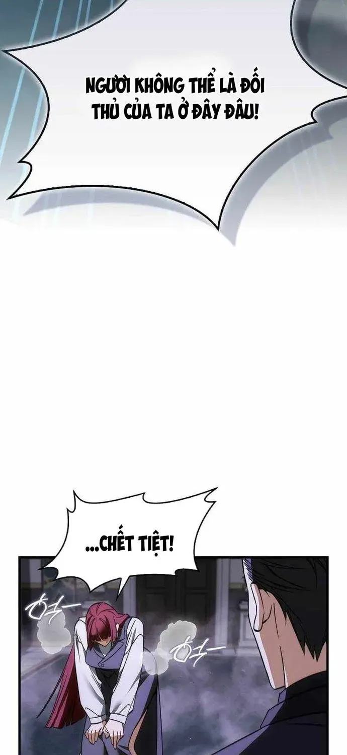 Đại Phản Diện Khao Khát Được Sống - Chapter 52 - truyendanghot.com