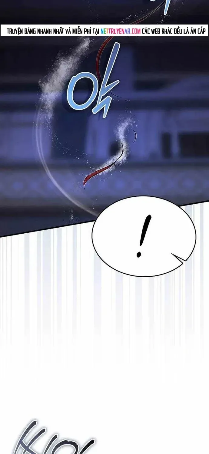 Đại Phản Diện Khao Khát Được Sống - Chapter 52 - truyendanghot.com