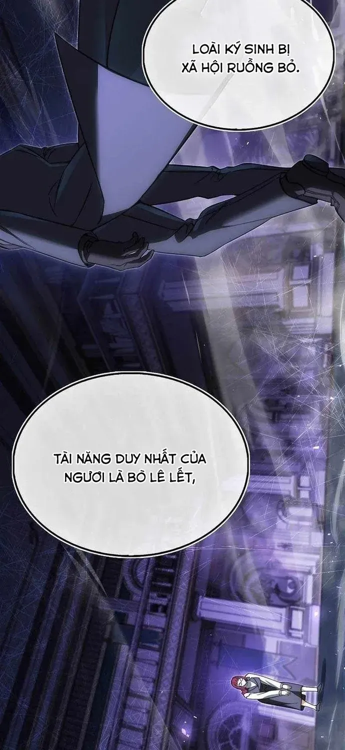 Đại Phản Diện Khao Khát Được Sống - Chapter 52 - truyendanghot.com