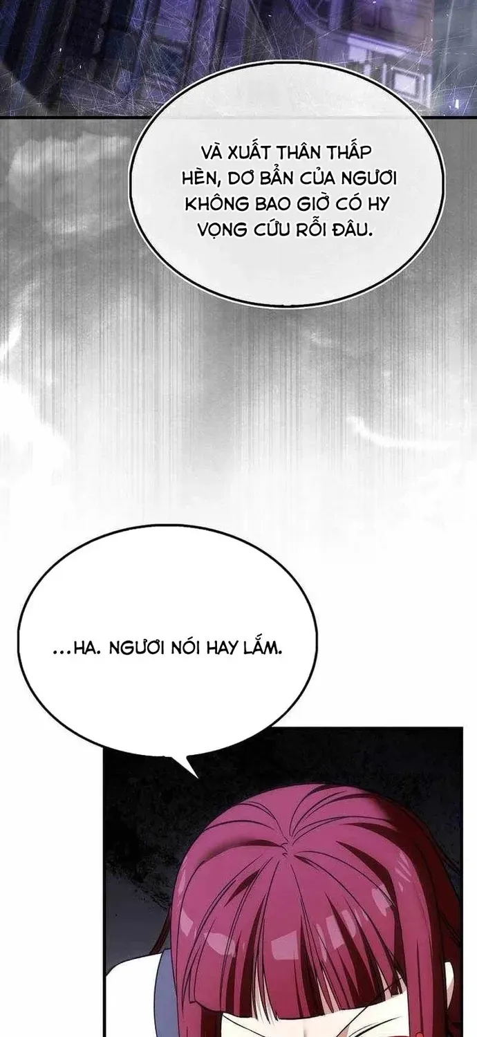 Đại Phản Diện Khao Khát Được Sống - Chapter 52 - truyendanghot.com