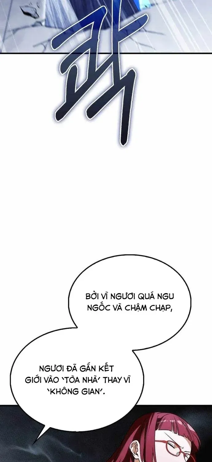 Đại Phản Diện Khao Khát Được Sống - Chapter 52 - truyendanghot.com