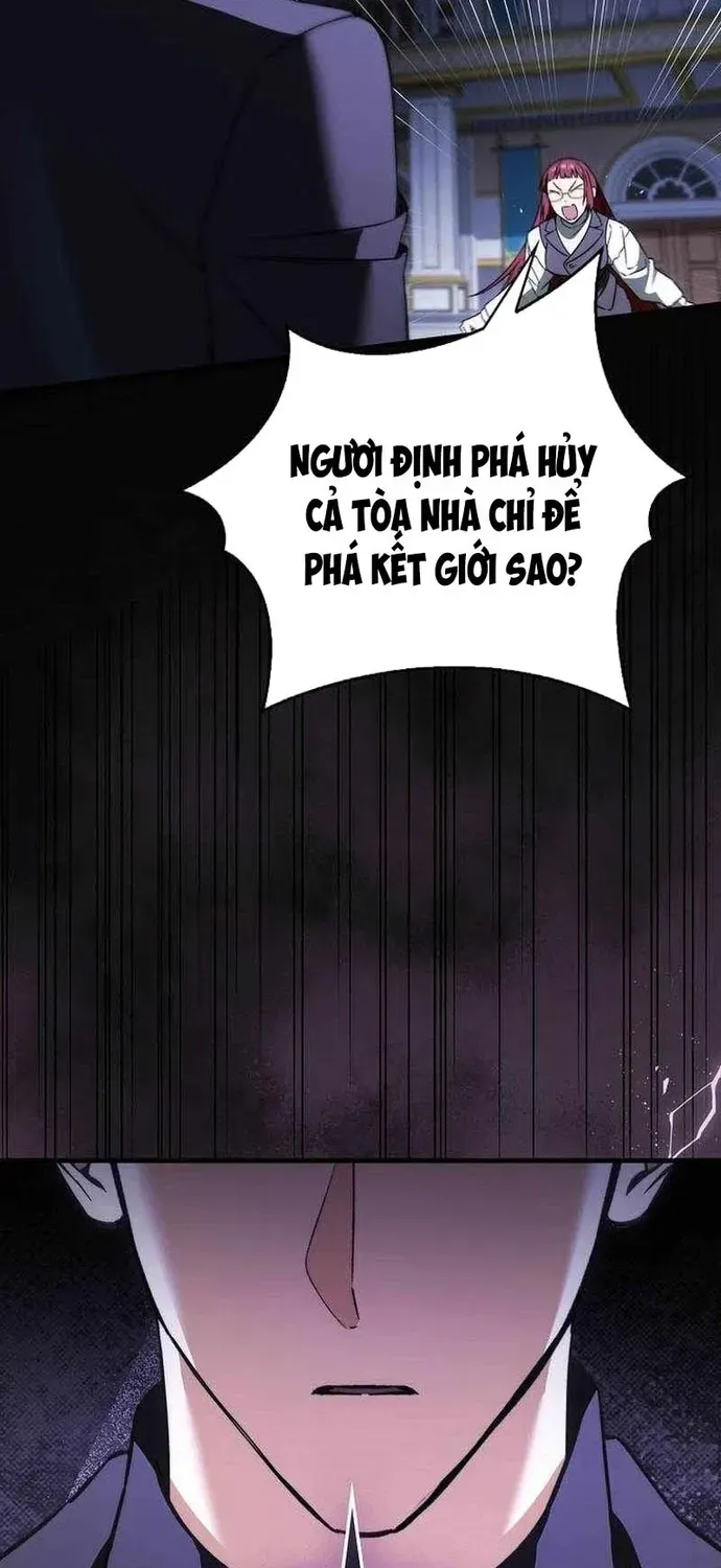 Đại Phản Diện Khao Khát Được Sống - Chapter 52 - truyendanghot.com