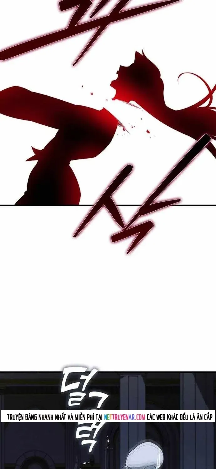 Đại Phản Diện Khao Khát Được Sống - Chapter 52 - truyendanghot.com