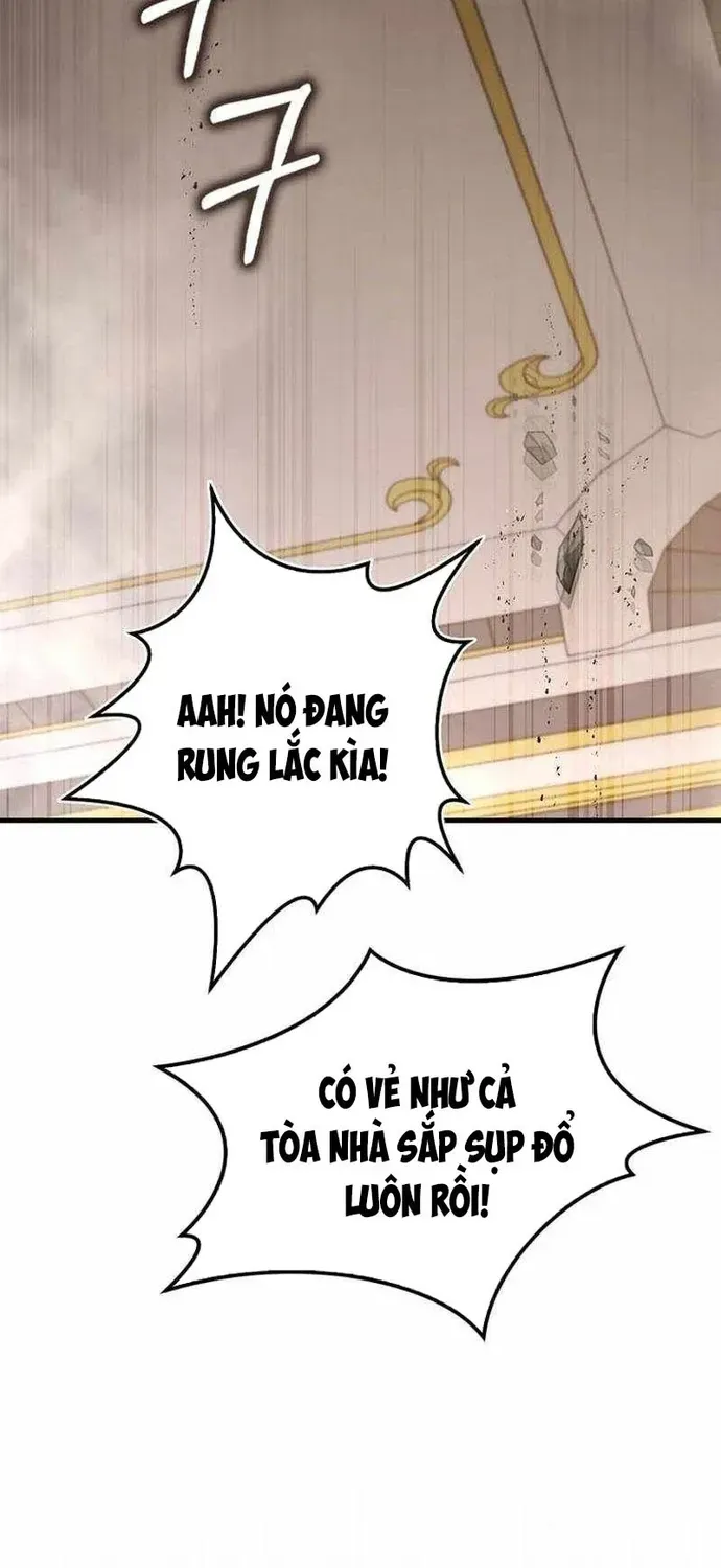 Đại Phản Diện Khao Khát Được Sống - Chapter 52 - truyendanghot.com