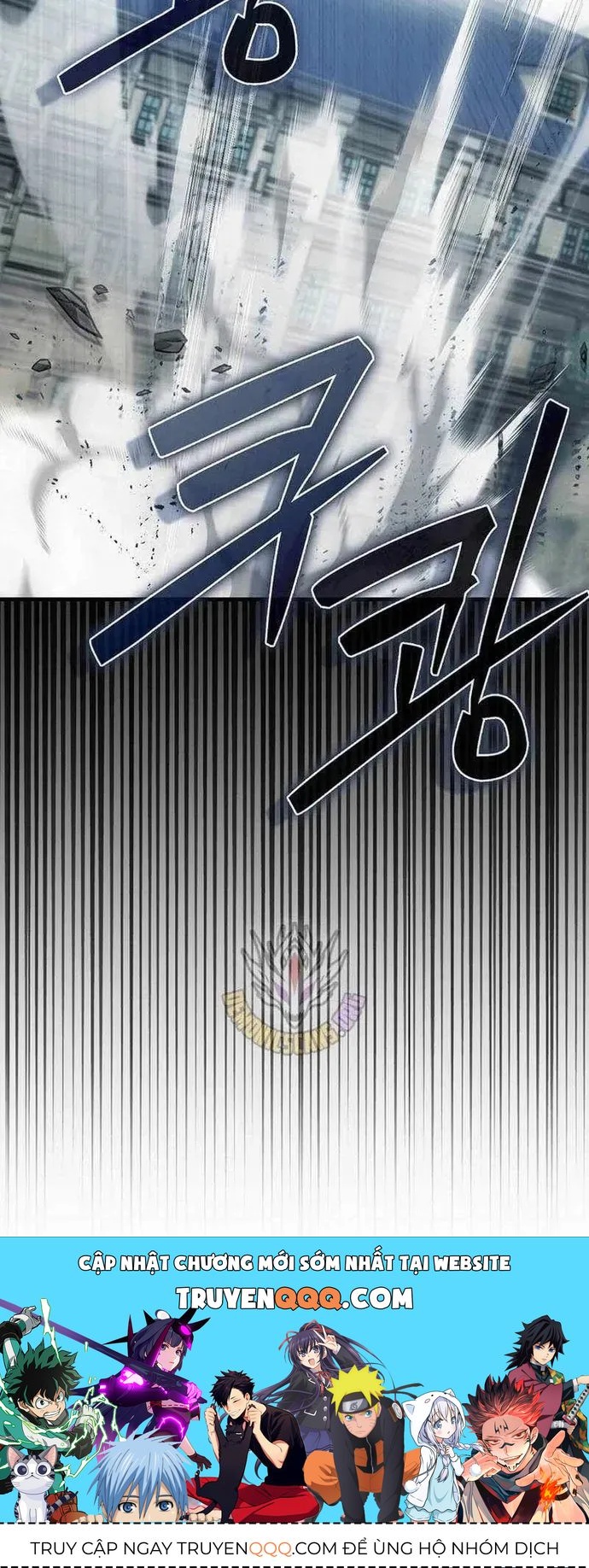 Đại Phản Diện Khao Khát Được Sống - Chapter 52 - truyendanghot.com