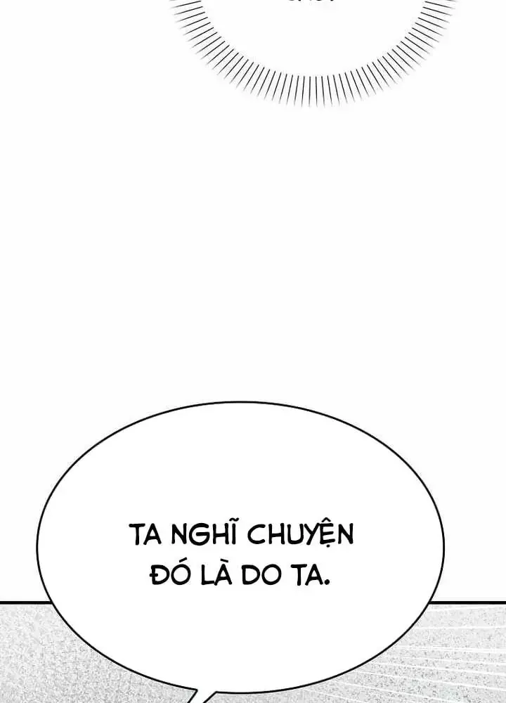 Đại Phản Diện Khao Khát Được Sống - Chapter 53 - truyendanghot.com