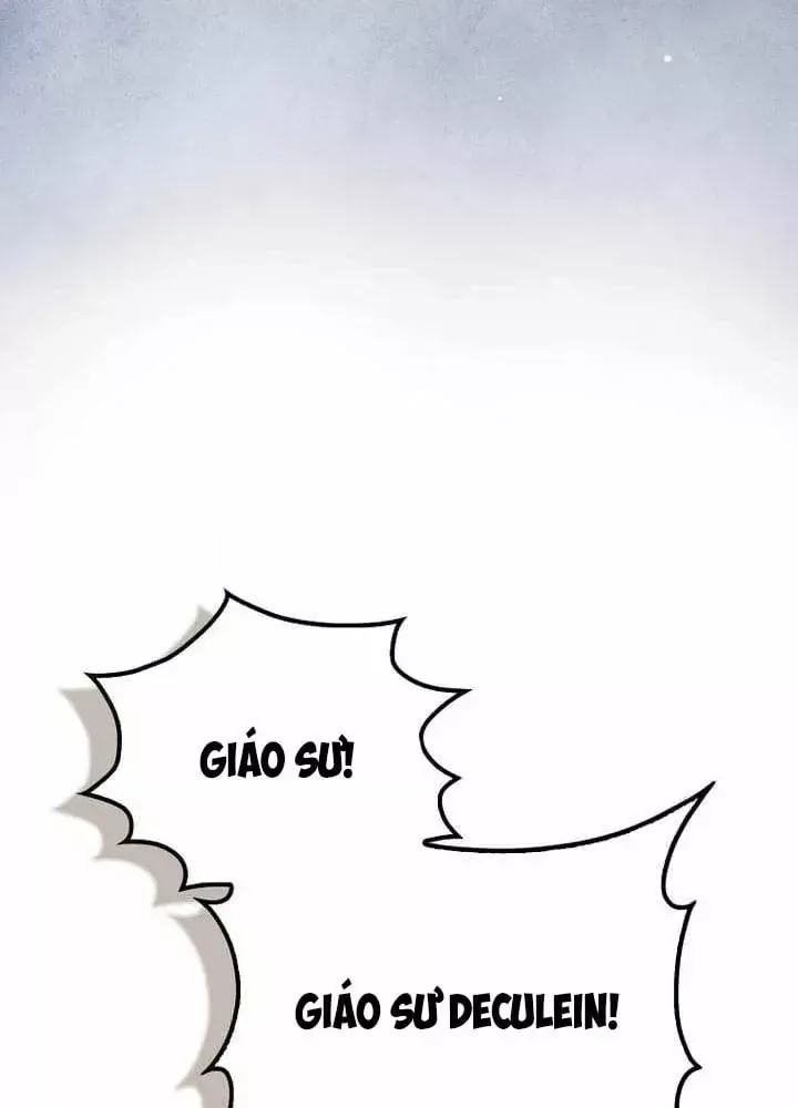 Đại Phản Diện Khao Khát Được Sống - Chapter 53 - truyendanghot.com