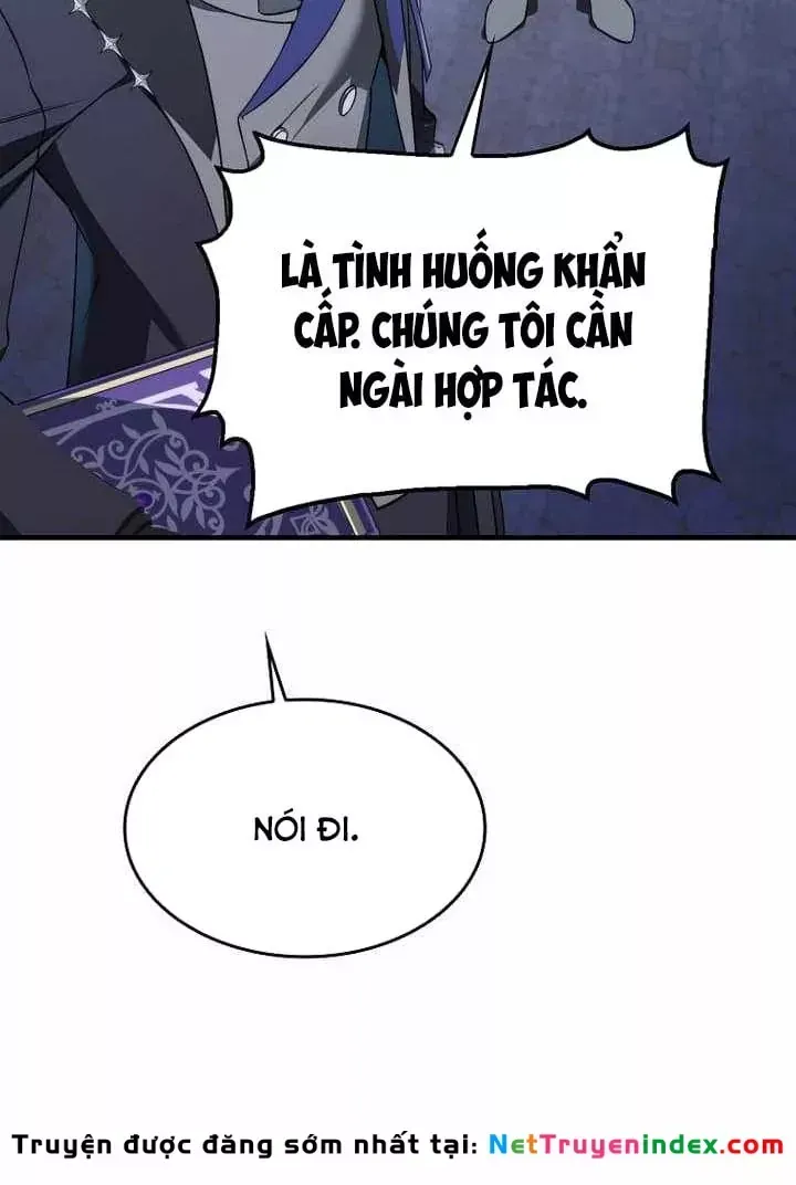 Đại Phản Diện Khao Khát Được Sống - Chapter 53 - truyendanghot.com