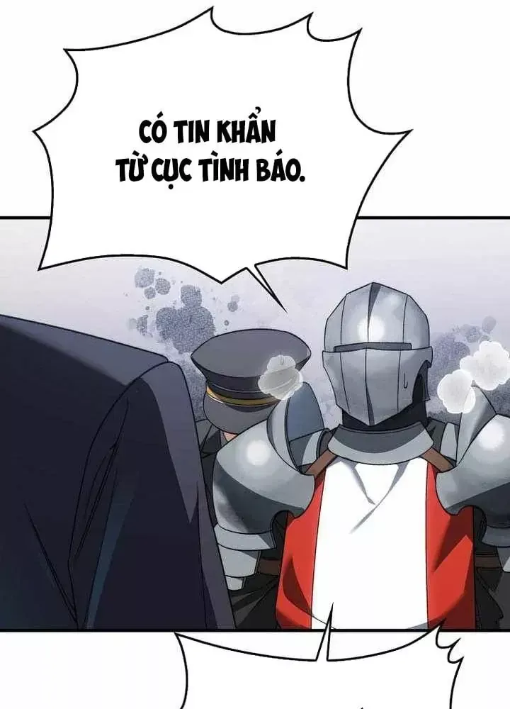 Đại Phản Diện Khao Khát Được Sống - Chapter 53 - truyendanghot.com
