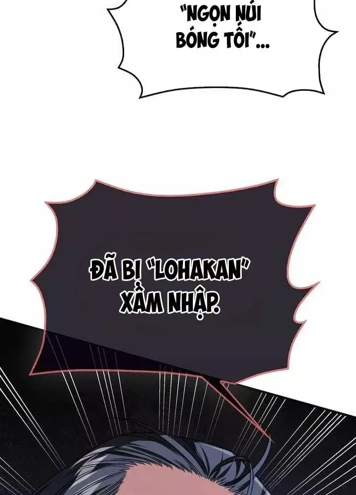 Đại Phản Diện Khao Khát Được Sống - Chapter 53 - truyendanghot.com