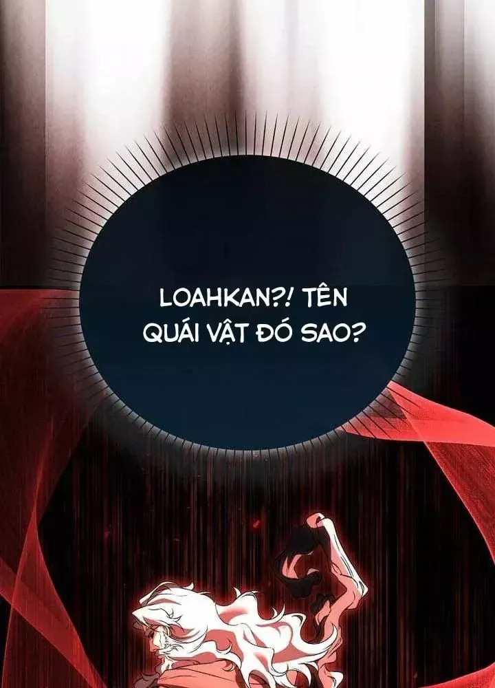 Đại Phản Diện Khao Khát Được Sống - Chapter 53 - truyendanghot.com