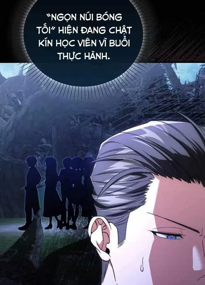 Đại Phản Diện Khao Khát Được Sống - Chapter 53 - truyendanghot.com