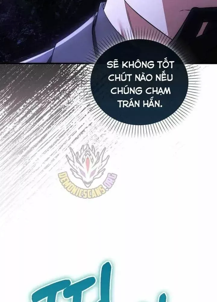 Đại Phản Diện Khao Khát Được Sống - Chapter 53 - truyendanghot.com