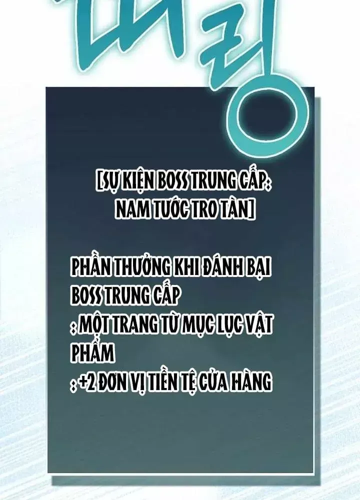Đại Phản Diện Khao Khát Được Sống - Chapter 53 - truyendanghot.com