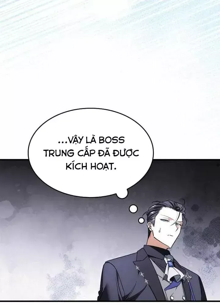 Đại Phản Diện Khao Khát Được Sống - Chapter 53 - truyendanghot.com