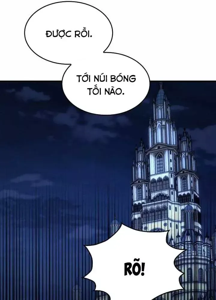 Đại Phản Diện Khao Khát Được Sống - Chapter 53 - truyendanghot.com