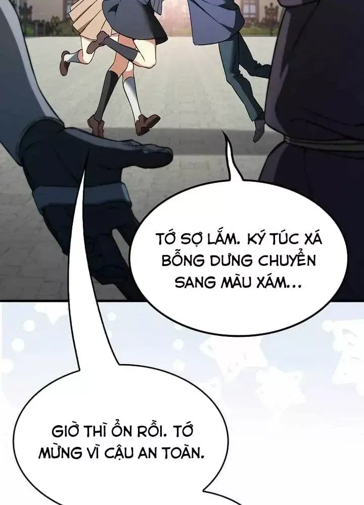 Đại Phản Diện Khao Khát Được Sống - Chapter 53 - truyendanghot.com