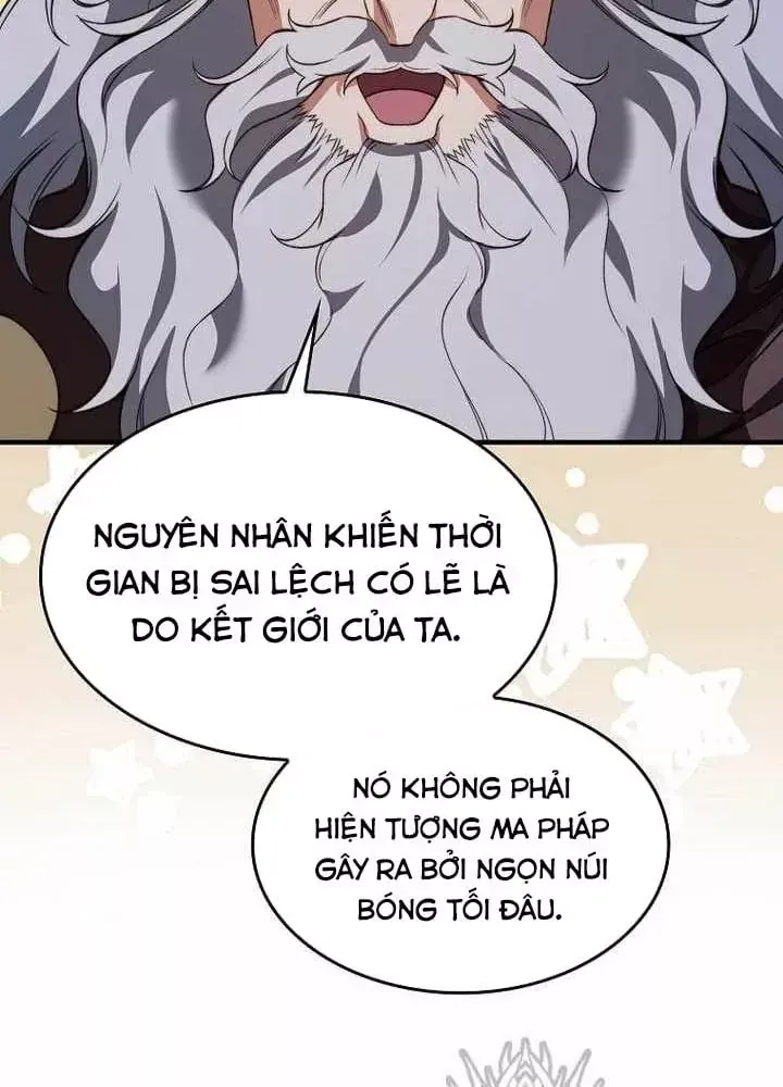 Đại Phản Diện Khao Khát Được Sống - Chapter 53 - truyendanghot.com