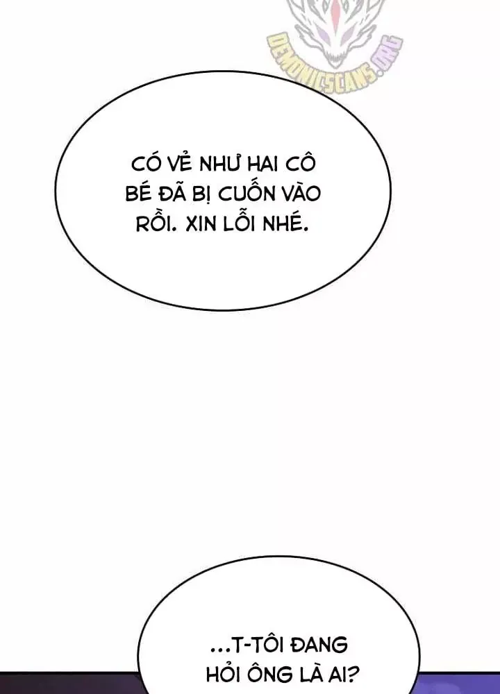 Đại Phản Diện Khao Khát Được Sống - Chapter 53 - truyendanghot.com