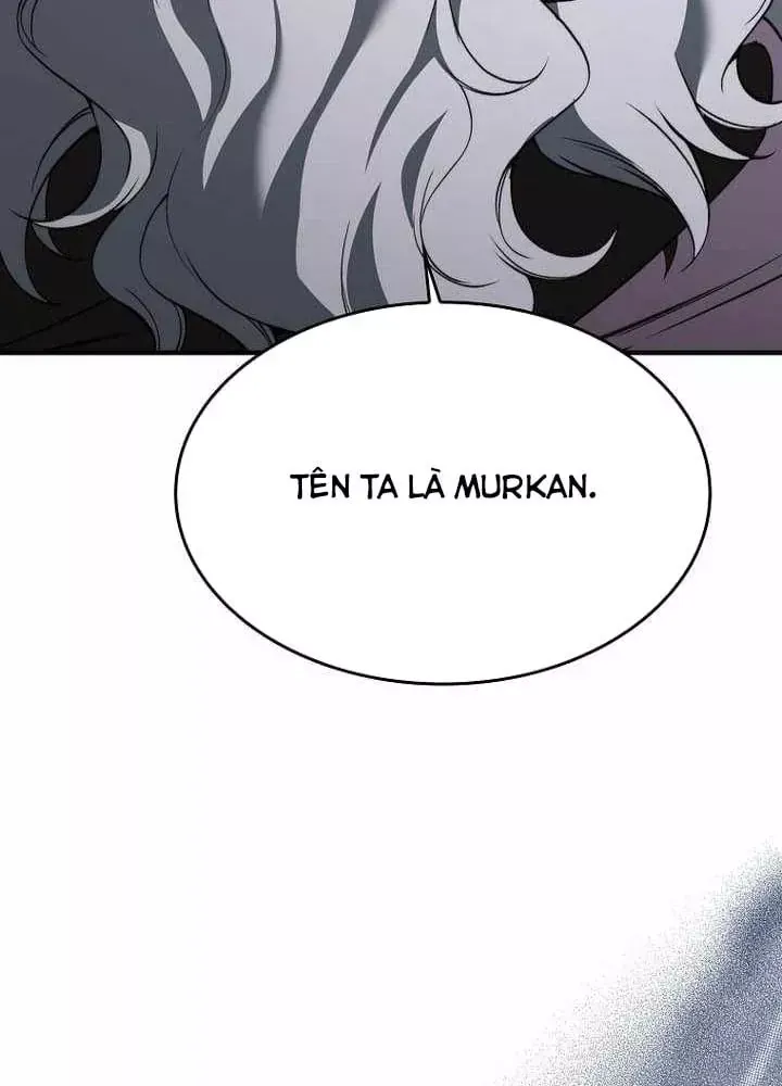 Đại Phản Diện Khao Khát Được Sống - Chapter 53 - truyendanghot.com
