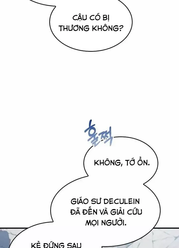 Đại Phản Diện Khao Khát Được Sống - Chapter 53 - truyendanghot.com
