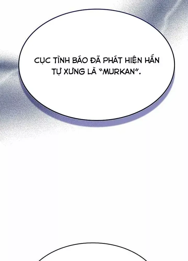 Đại Phản Diện Khao Khát Được Sống - Chapter 53 - truyendanghot.com