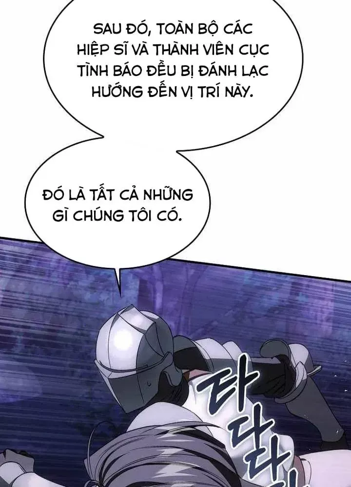 Đại Phản Diện Khao Khát Được Sống - Chapter 53 - truyendanghot.com