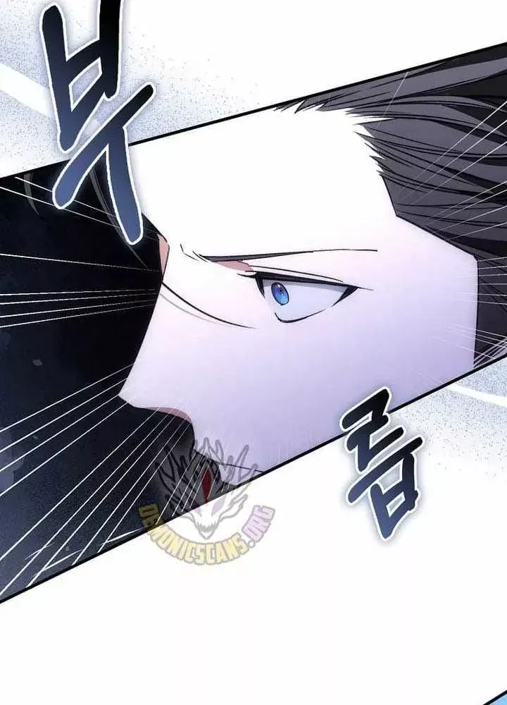 Đại Phản Diện Khao Khát Được Sống - Chapter 53 - truyendanghot.com