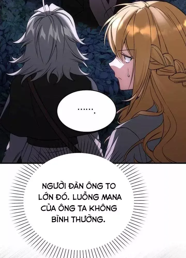 Đại Phản Diện Khao Khát Được Sống - Chapter 53 - truyendanghot.com