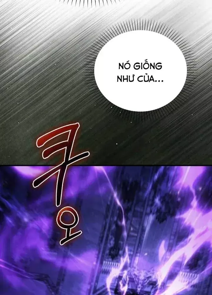 Đại Phản Diện Khao Khát Được Sống - Chapter 53 - truyendanghot.com