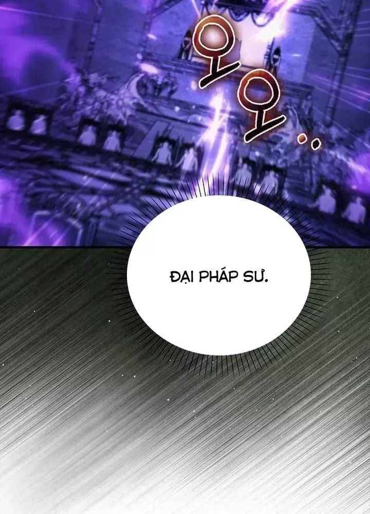 Đại Phản Diện Khao Khát Được Sống - Chapter 53 - truyendanghot.com