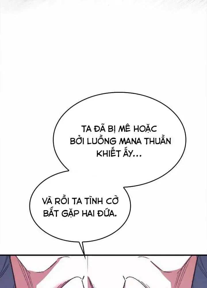 Đại Phản Diện Khao Khát Được Sống - Chapter 53 - truyendanghot.com