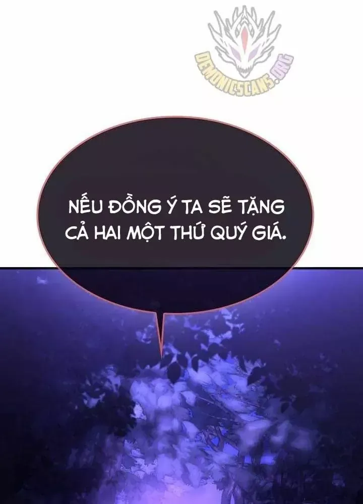 Đại Phản Diện Khao Khát Được Sống - Chapter 53 - truyendanghot.com