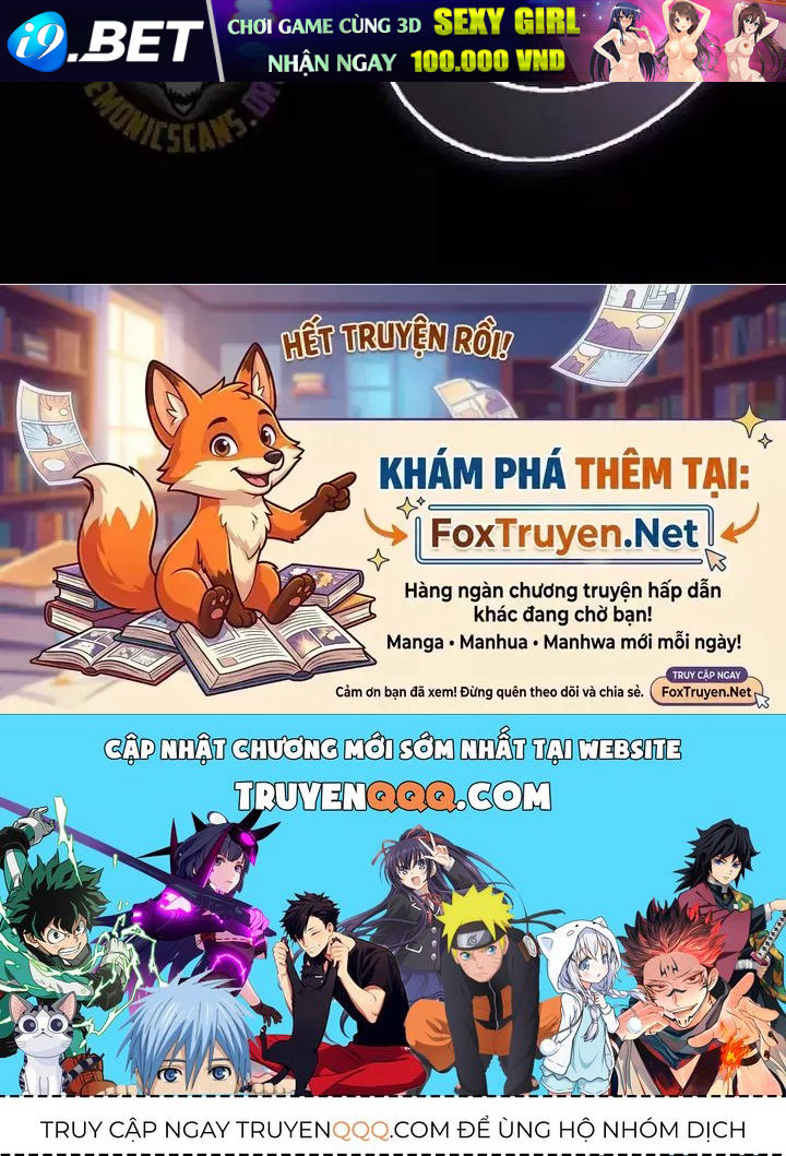 Đại Phản Diện Khao Khát Được Sống - Chapter 53 - truyendanghot.com