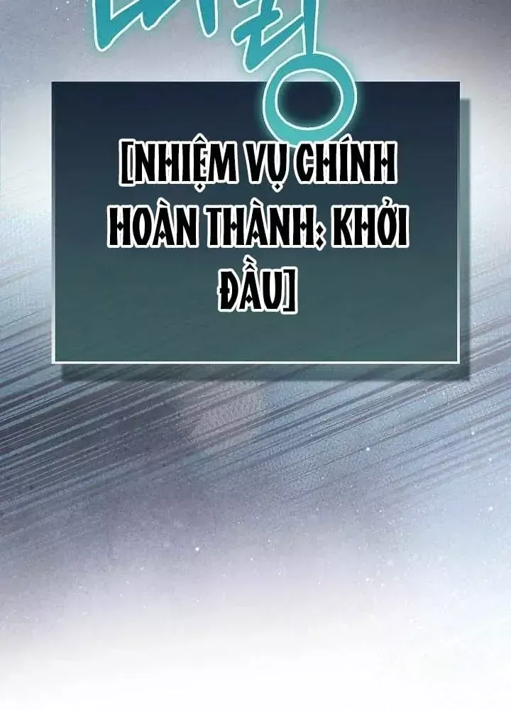 Đại Phản Diện Khao Khát Được Sống - Chapter 53 - truyendanghot.com