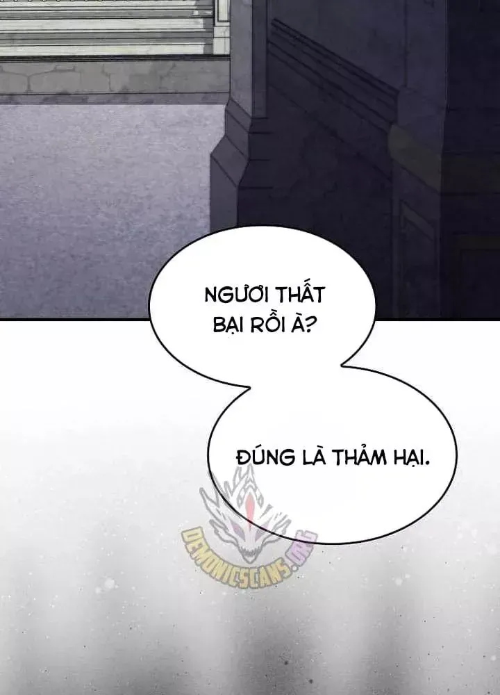 Đại Phản Diện Khao Khát Được Sống - Chapter 53 - truyendanghot.com