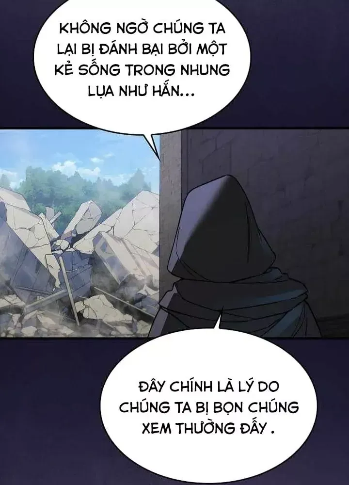 Đại Phản Diện Khao Khát Được Sống - Chapter 53 - truyendanghot.com