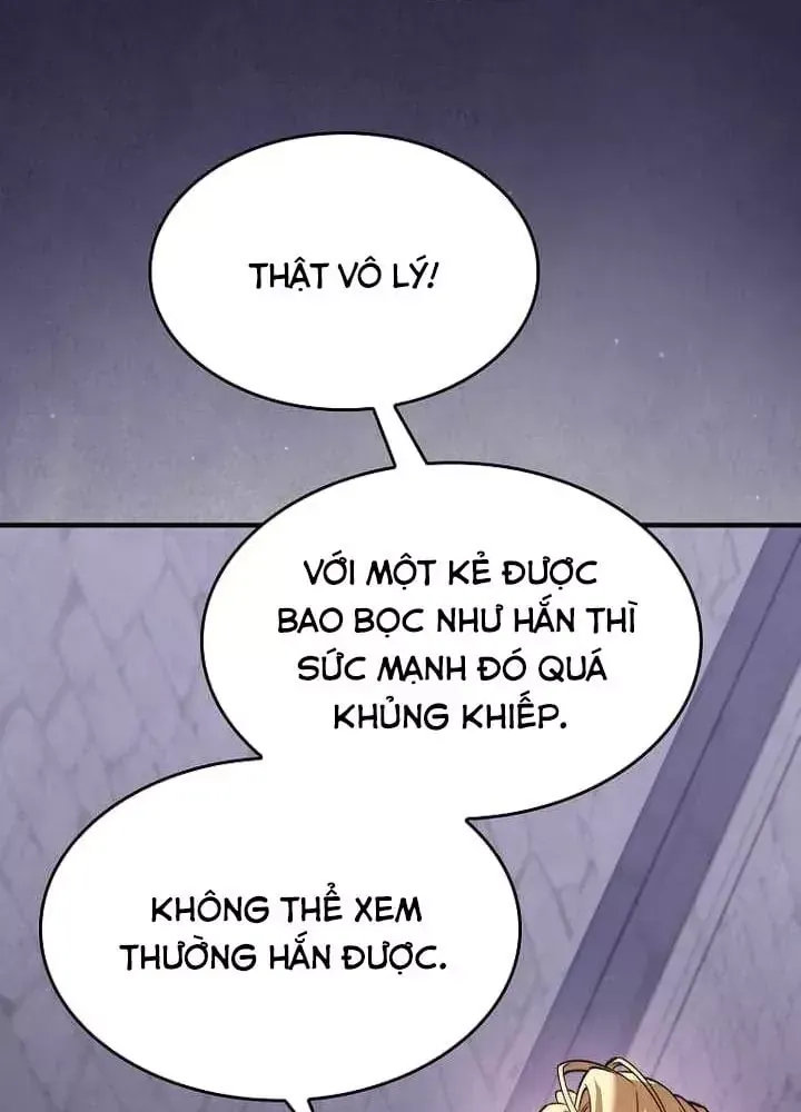 Đại Phản Diện Khao Khát Được Sống - Chapter 53 - truyendanghot.com