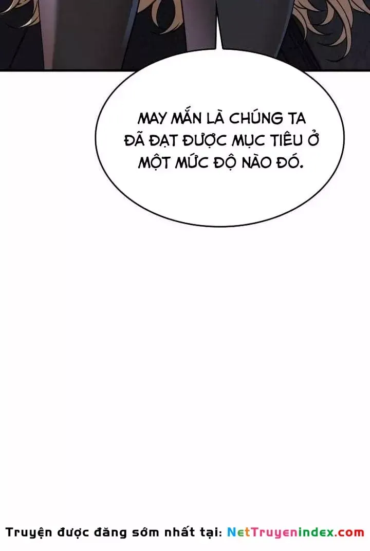 Đại Phản Diện Khao Khát Được Sống - Chapter 53 - truyendanghot.com