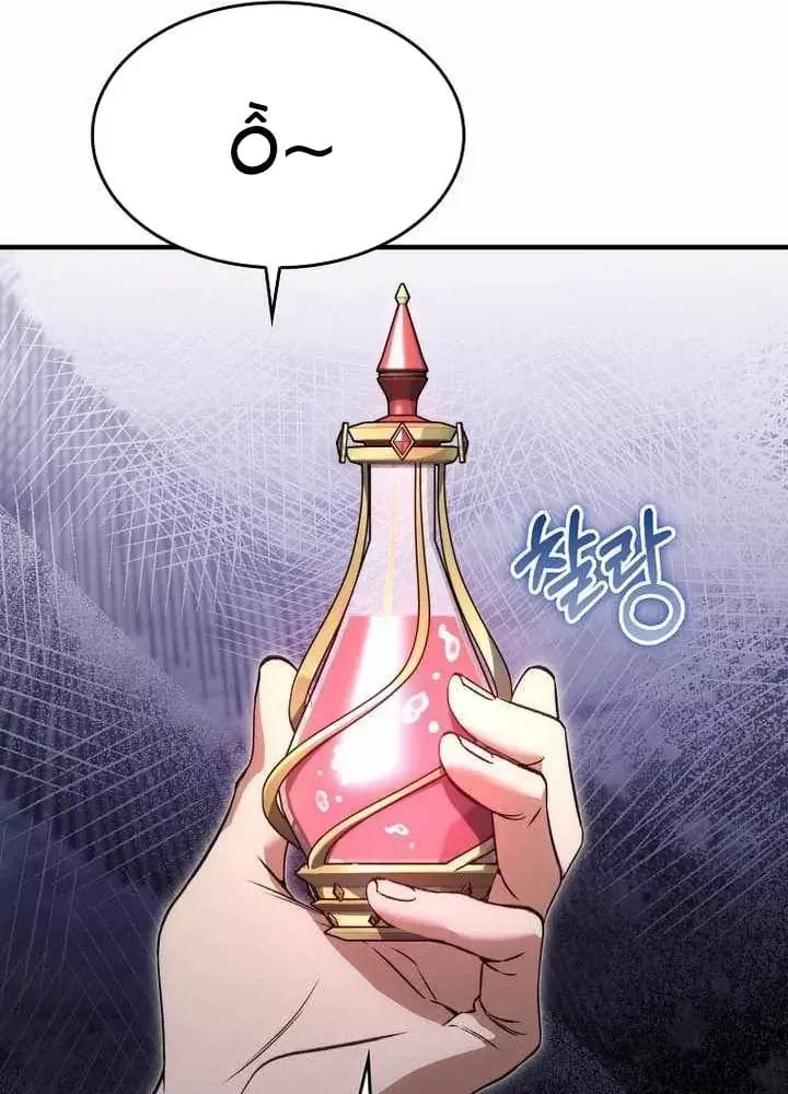Đại Phản Diện Khao Khát Được Sống - Chapter 53 - truyendanghot.com