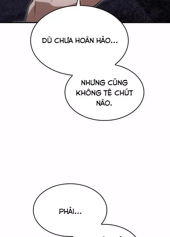 Đại Phản Diện Khao Khát Được Sống - Chapter 53 - truyendanghot.com