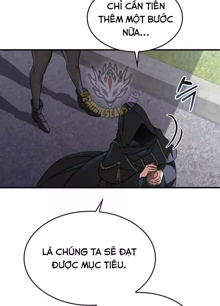 Đại Phản Diện Khao Khát Được Sống - Chapter 53 - truyendanghot.com