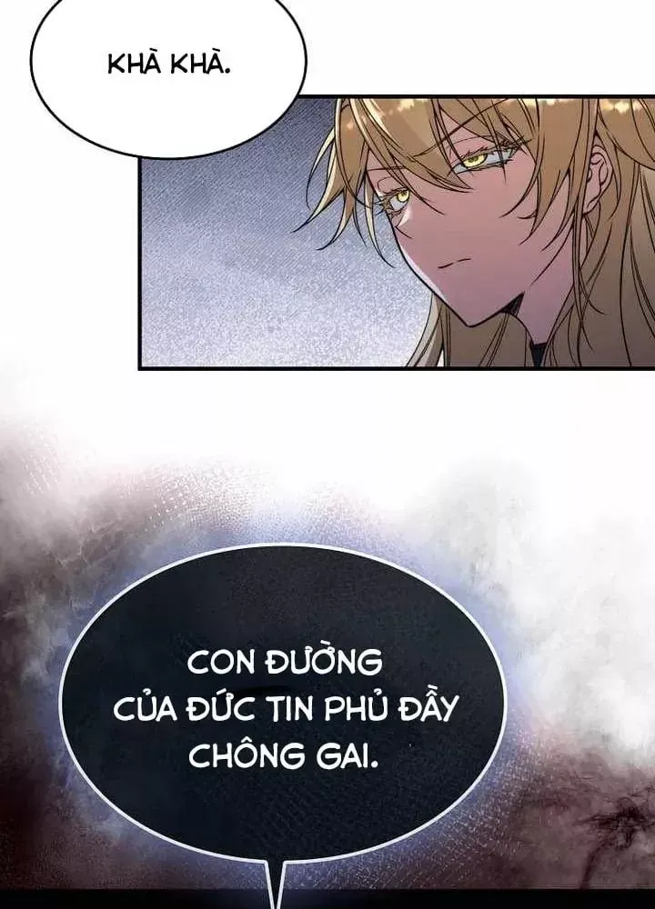 Đại Phản Diện Khao Khát Được Sống - Chapter 53 - truyendanghot.com